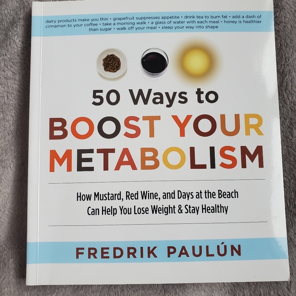 Book bundle! - Picture 4 of 4